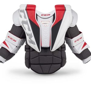 CCM EFLEX E5.9WESTE SENIOR | Sportsness.ch