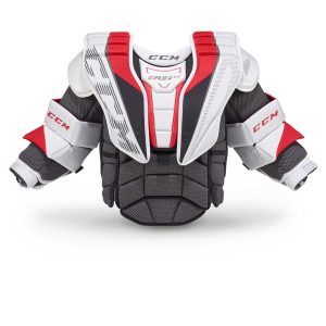 CCM EFLEX E5.5WESTE JUNIOR | Sportsness.ch