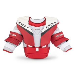 CCM YOUTH FLEX 3WESTE YOUTH | Sportsness.ch