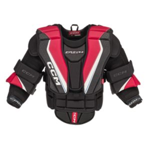 CCM EFLEX 6.5WESTE JUNIOR | Sportsness.ch