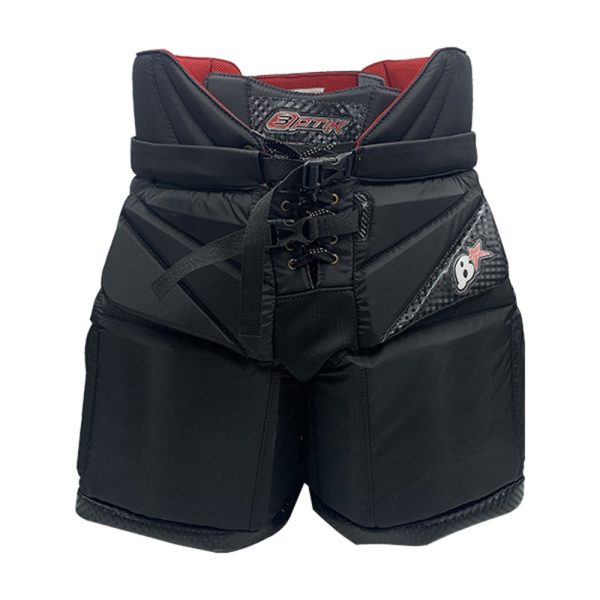 BRIANS OPTIK 3GOALIE HOSE SENIOR | Sportsness.ch