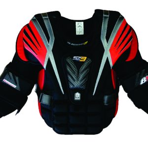 BRIANS SUB ZERO PRO 3WESTE SENIOR | Sportsness.ch