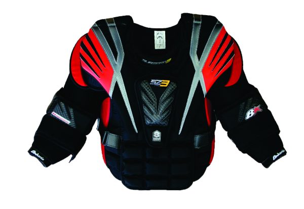 BRIANS SUB ZERO PRO 3WESTE SENIOR | Sportsness.ch