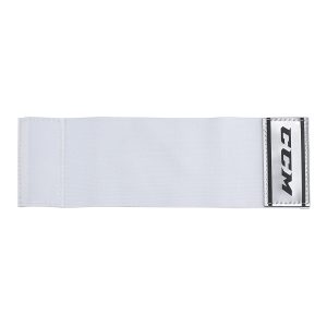 CCM CALF ELASTIC / VELCRO (2) | Sportsness.ch