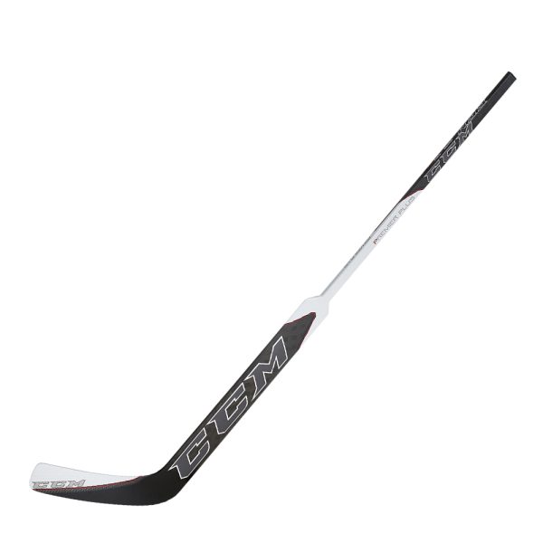 CCM PREMIER PLUSGOALIESTOCK SENIOR | Sportsness.ch