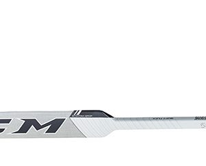 CCM EXTREME FLEX PROGOALIESTOCK INTERMEDIATE | Sportsness.ch