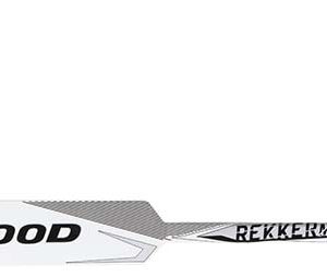 SHERWOOD REKKER M80GOALIESTOCK INTERMEDIATE | Sportsness.ch