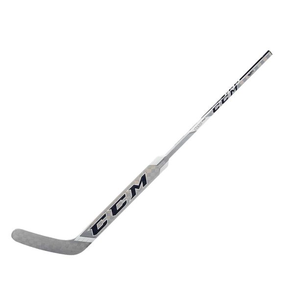 CCM AXIS PROGOALIESTOCK SENIOR | Sportsness.ch