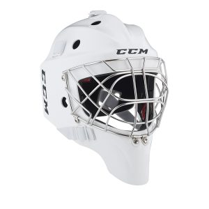 GOALIE MASKE CCM 1.9 SR | Sportsness.ch