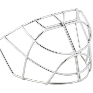 GOALIE GITTER PRO CAT-EYE | Sportsness.ch