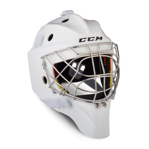 GOALIE MASKE CCM AXIS A1.9 SR | Sportsness.ch