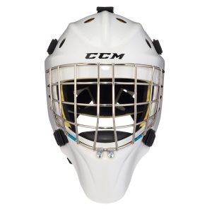 GOALIE MASKE CCM AXIS A1.5 SR | Sportsness.ch