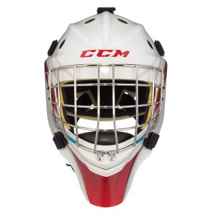 GOALIE MASKE CCM AXIS A1.5 SR | Sportsness.ch