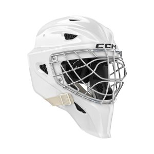 CCM GOALIE MASKE AXIS XF SR | Sportsness.ch