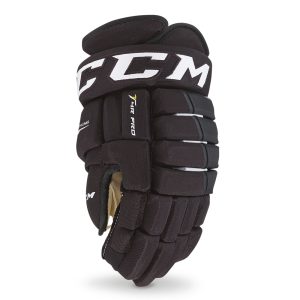 CCM TACKS 4R PROHANDSCHUHE SENIOR | Sportsness.ch