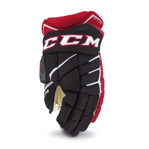 CCM JETSPEED FT1HANDSCHUHE SENIOR | Sportsness.ch