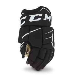 CCM JETSPEED FT1HANDSCHUHE YOUTH | Sportsness.ch