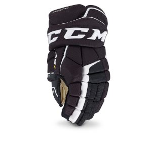 CCM SUPER TACKS AS1HANDSCHUHE JUNIOR | Sportsness.ch