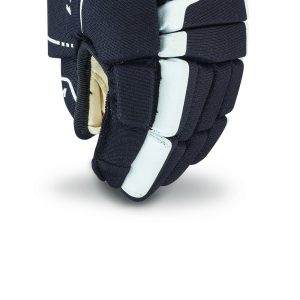 CCM SUPER TACKS AS1HANDSCHUHE YOUTH | Sportsness.ch