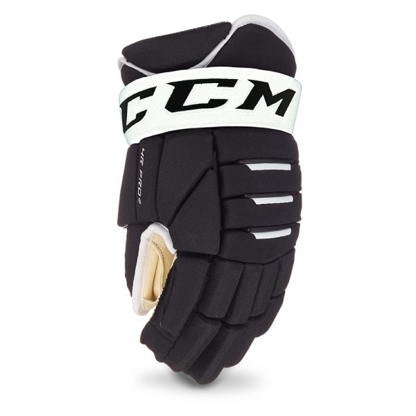 CCM TACKS 4R PRO2HANDSCHUHE SENIOR | Sportsness.ch