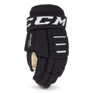 CCM TACKS 4R2HANDSCHUHE JUNIOR | Sportsness.ch