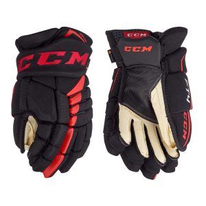 CCM JETSPEED FT4HANDSCHUHE SENIOR | Sportsness.ch