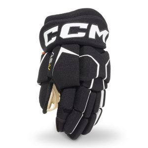 CCM TACKS AS-V PROHANDSCHUHE YOUTH | Sportsness.ch