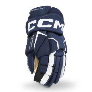 CCM TACKS AS 580HANDSCHUHE SENIOR | Sportsness.ch