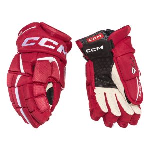 CCM JETSPEED FT6HANDSCHUHE SENIOR | Sportsness.ch