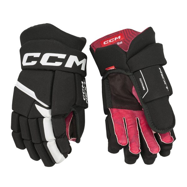 CCM NEXTHANDSCHUHE SENIOR | Sportsness.ch