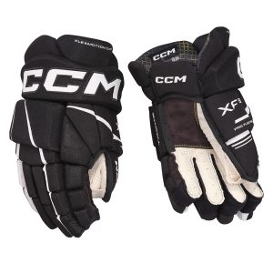 TACKS XF80HANDSCHUHE SENIOR | Sportsness.ch