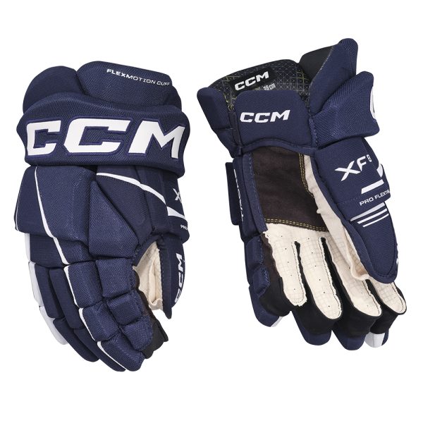 TACKS XF80HANDSCHUHE SENIOR | Sportsness.ch