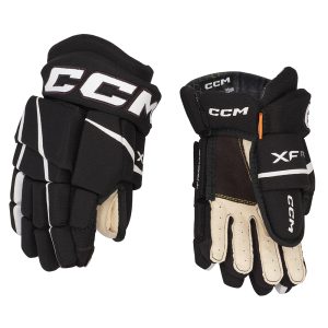 CCM TACKS XF PRO | Sportsness.ch