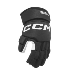 CCM 88KBANDY GLOVE SENIOR | Sportsness.ch