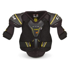 CCM TACKS 7092SCHULTERSCHUTZ SENIOR | Sportsness.ch