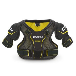 CCM TACKS 3092SCHULTERSCHUTZ YOUTH | Sportsness.ch