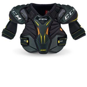 CCM TACKS 9080SCHULTERSCHUTZ SENIOR | Sportsness.ch