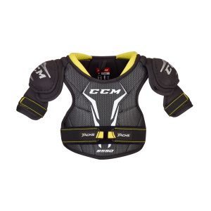 CCM TACKS 9550SCHULTERSCHUTZ JUNIOR | Sportsness.ch