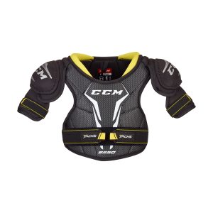 CCM TACKS 9550SCHULTERSCHUTZ YOUTH | Sportsness.ch