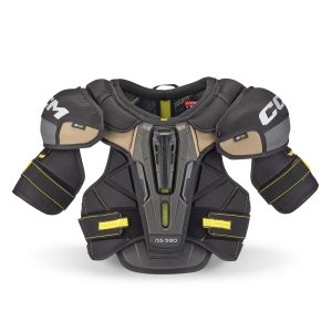 CCM TACKS AS 580SCHULTERSCHUTZ SENIOR | Sportsness.ch