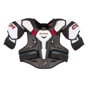 CCM JETSPEED FT6 PROSCHULTERSCHUTZ SENIOR | Sportsness.ch