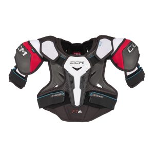 CCM JETSPEED FT6SCHULTERSCHUTZ SENIOR | Sportsness.ch