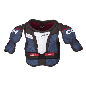 CCM NEXTSCHULTERSCHUTZ JUNIOR | Sportsness.ch