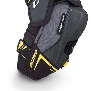 CCM TACKS 9080ELLBOGENSCHONER SENIOR | Sportsness.ch