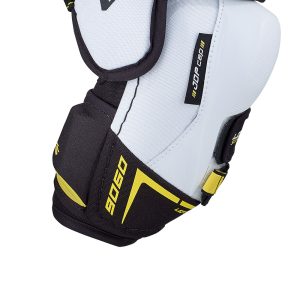 CCM TACKS 9060ELLBOGENSCHONER JUNIOR | Sportsness.ch