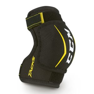 CCM TACKS 9040ELLBOGENSCHONER YOUTH | Sportsness.ch