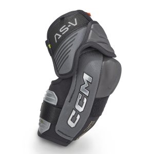 CCM TACKS AS-VELLBOGENSCHONER JUNIOR | Sportsness.ch