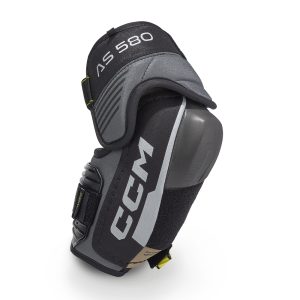 CCM TACKS AS 580ELLBOGENSCHONER JUNIOR | Sportsness.ch