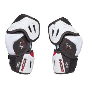 CCM JETSPEED FT6 PROELLBOGENSCHONER SENIOR | Sportsness.ch