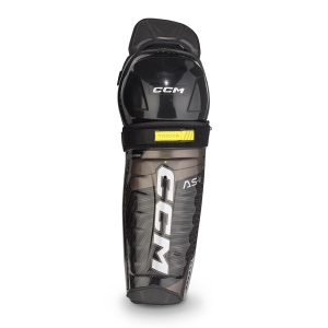 CCM TACKS AS-VSCHIENBEINSCHONER SENIOR | Sportsness.ch